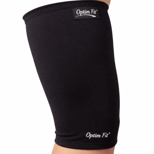 1 Pantorrillera Tubular