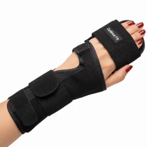 10 Muñequera para Artritis