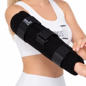 16 Inmovilizador de Brazo