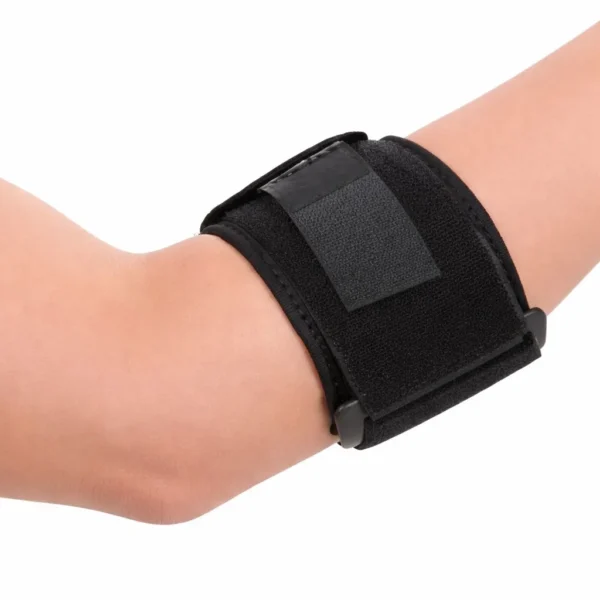 17 Codera de Tenista