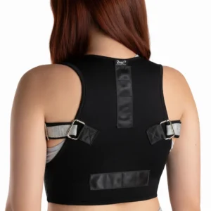 21 Corrector de Postura C