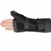 3 Muñequera Larga con Férula Pulgar Premium