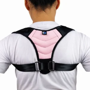 30 Corrector de Postura Premium Niños