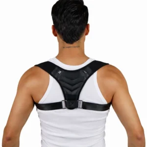 31 Corrector de Postura Premium