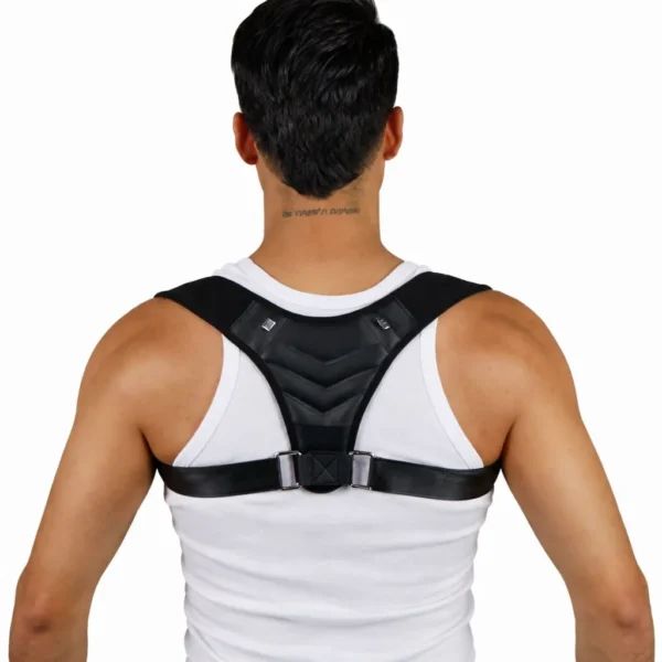 31 Corrector de Postura Premium