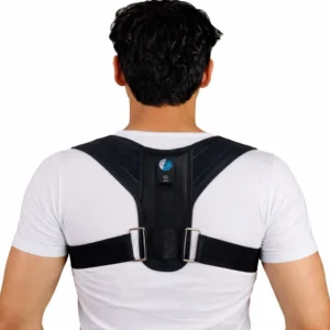 33 Corrector de Postura Básico