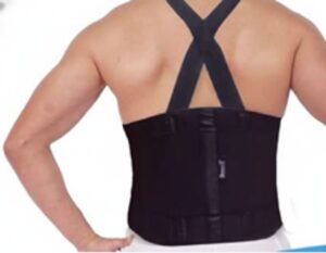 Imagen de WhatsApp 2025-12-11 a las 19.29.10_46178048 Faja Laboral o Industrial