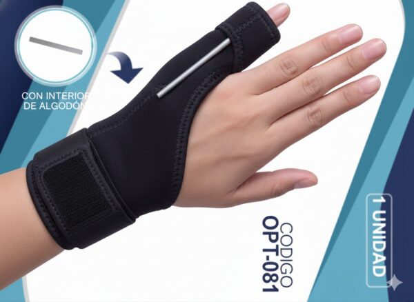 Imagen de WhatsApp 2025-12-11 a las 21.52.27_93d50660 Inmovilizador de Dedo Meñique y Pulgar