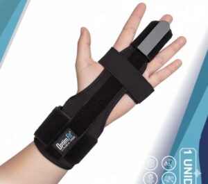 Imagen de WhatsApp 2025-12-11 a las 22.00.11_3f84f4b1 Inmovilizador de Dedo