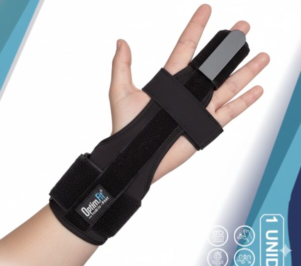 Imagen de WhatsApp 2025-12-11 a las 22.00.11_3f84f4b1 Inmovilizador de Dedo