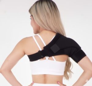 Imagen de WhatsApp 2025-12-11 a las 22.11.57_27faff28 Hombrera Universal Reforzada