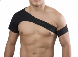 Imagen de WhatsApp 2025-12-11 a las 22.13.26_d5d5f053 Hombrera Unilateral