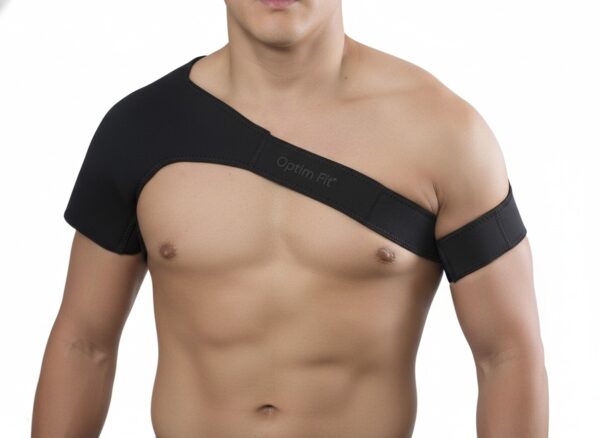 Imagen de WhatsApp 2025-12-11 a las 22.13.26_d5d5f053 Hombrera Unilateral