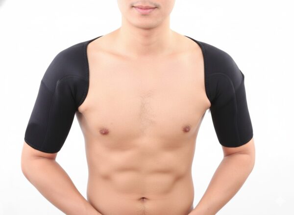 Imagen de WhatsApp 2025-12-11 a las 22.14.57_1cccd62a Hombrera Bilateral