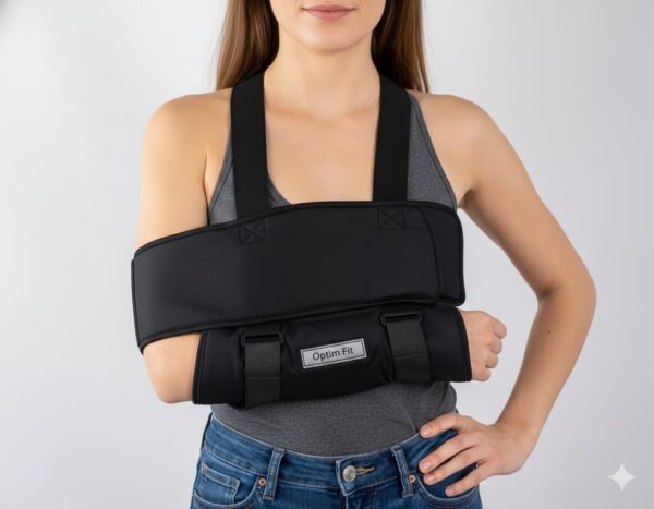 Imagen de WhatsApp 2025-12-11 a las 22.16.27_7d84f174 Cabestrillo Inmovilizador de Clavícula