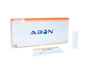 Test de droga 1 parametro Test de droga COC