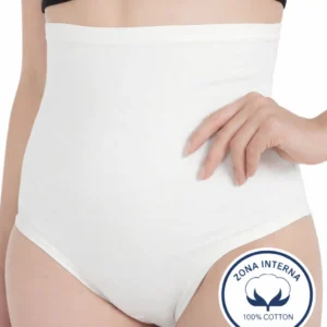 WhatsApp Image 2026-01-07 at 4.53.34 PM Suspensor con Truza Larga de Algodón