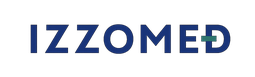 Izzomed
