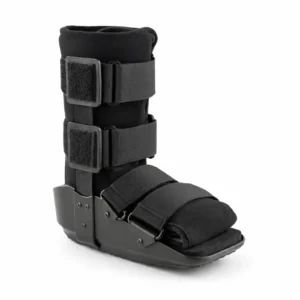 producto 15 Bota Walker