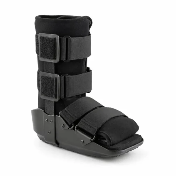 producto 15 Bota Walker
