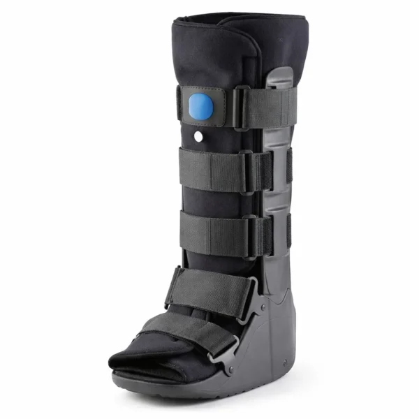 producto 16 Bota Walker Larga