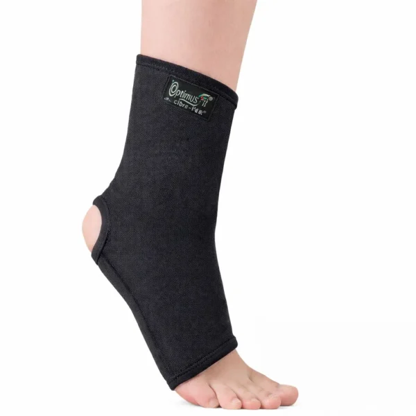 producto 18 Tobillera Larga