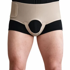 producto 2 Faja Inguinal
