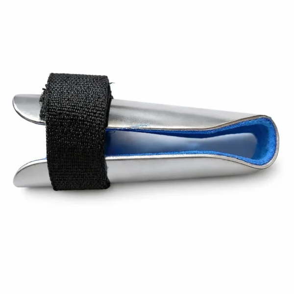 producto 3 Férula para Dedo con Velcro