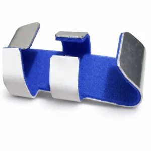 producto 5 Férula para dedo en garra