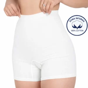 producto 7 Suspensor Tipo Bóxer de Algodón