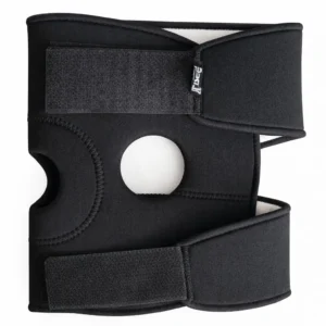 producto15 Rodillera Velcro