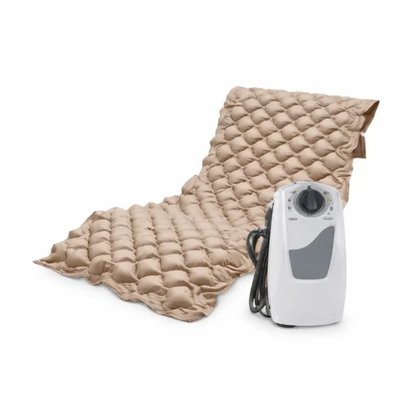 Colchon antiescaras Colchón antiescaras - Unicare