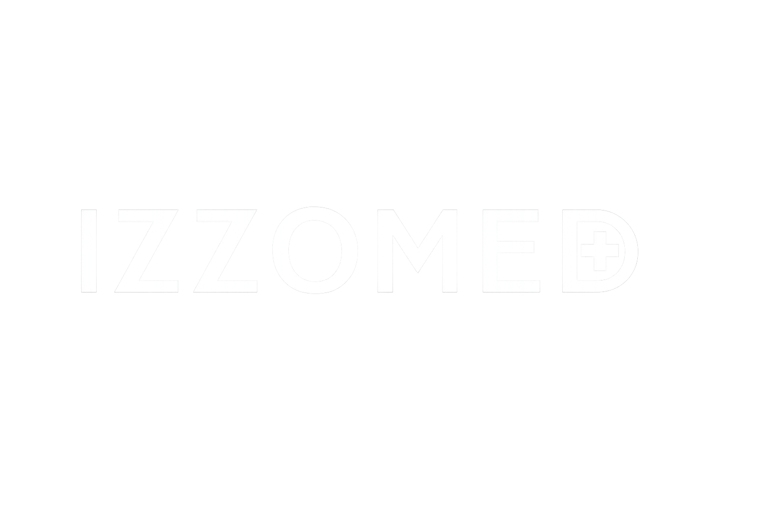 IzzoMed