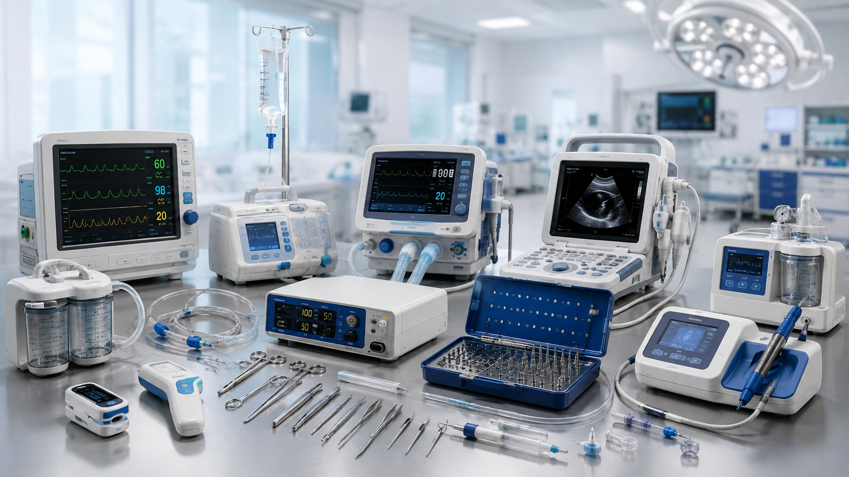 registro-de-dispostivo-medicos-en-peru