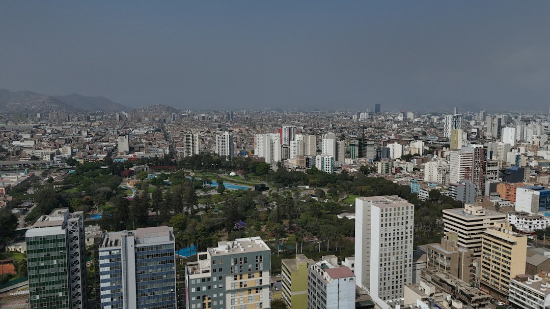 Peru registration holder and MAH services for medical devices, IVD and pharmaceutical products