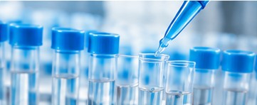 Productos de diagnóstico in vitro regulados por DIGEMID en Perú