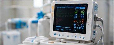 Dispositivos médicos regulados por DIGEMID en Perú